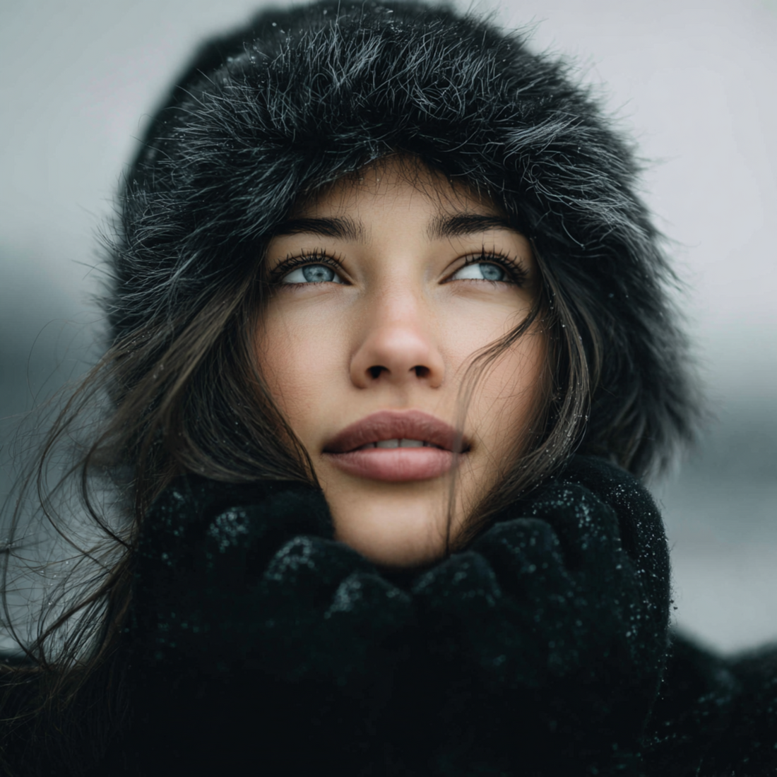 Embracing Abundance: Why Gratitude Journaling Is Your Winter Essential
