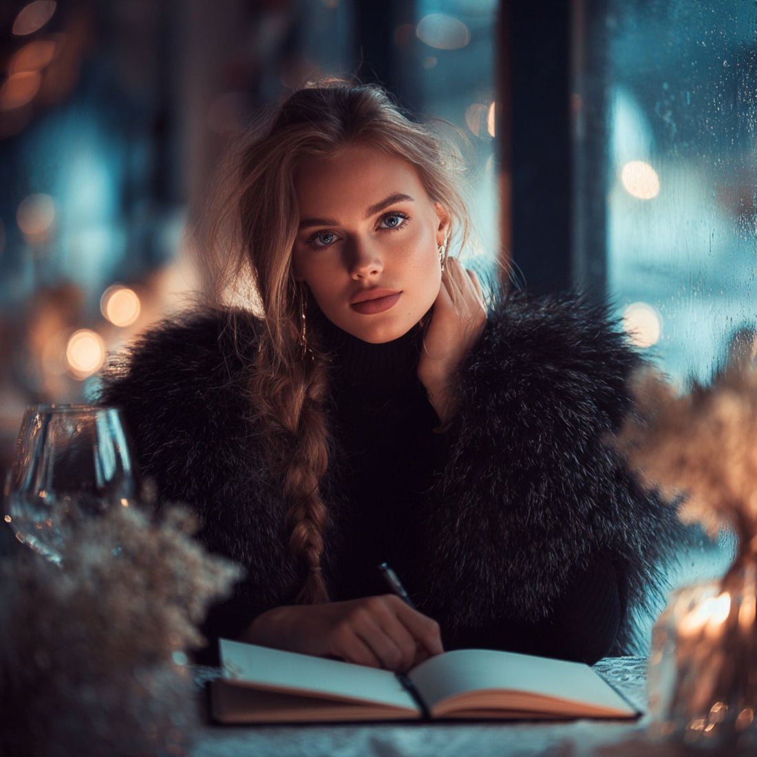 End-of-Year Reflection Journaling: Unraveling The Lessons Of A Year Well-Lived