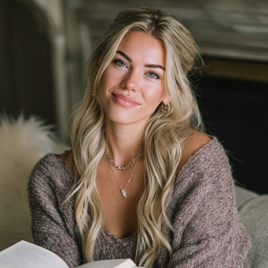 How Journaling Became My Secret To A Healthier, Happier Mindset