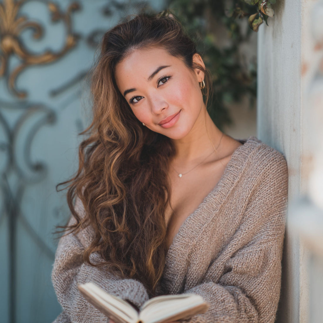 The Empowered Woman's Guide: Self-Care Journaling Tips For Your 30s