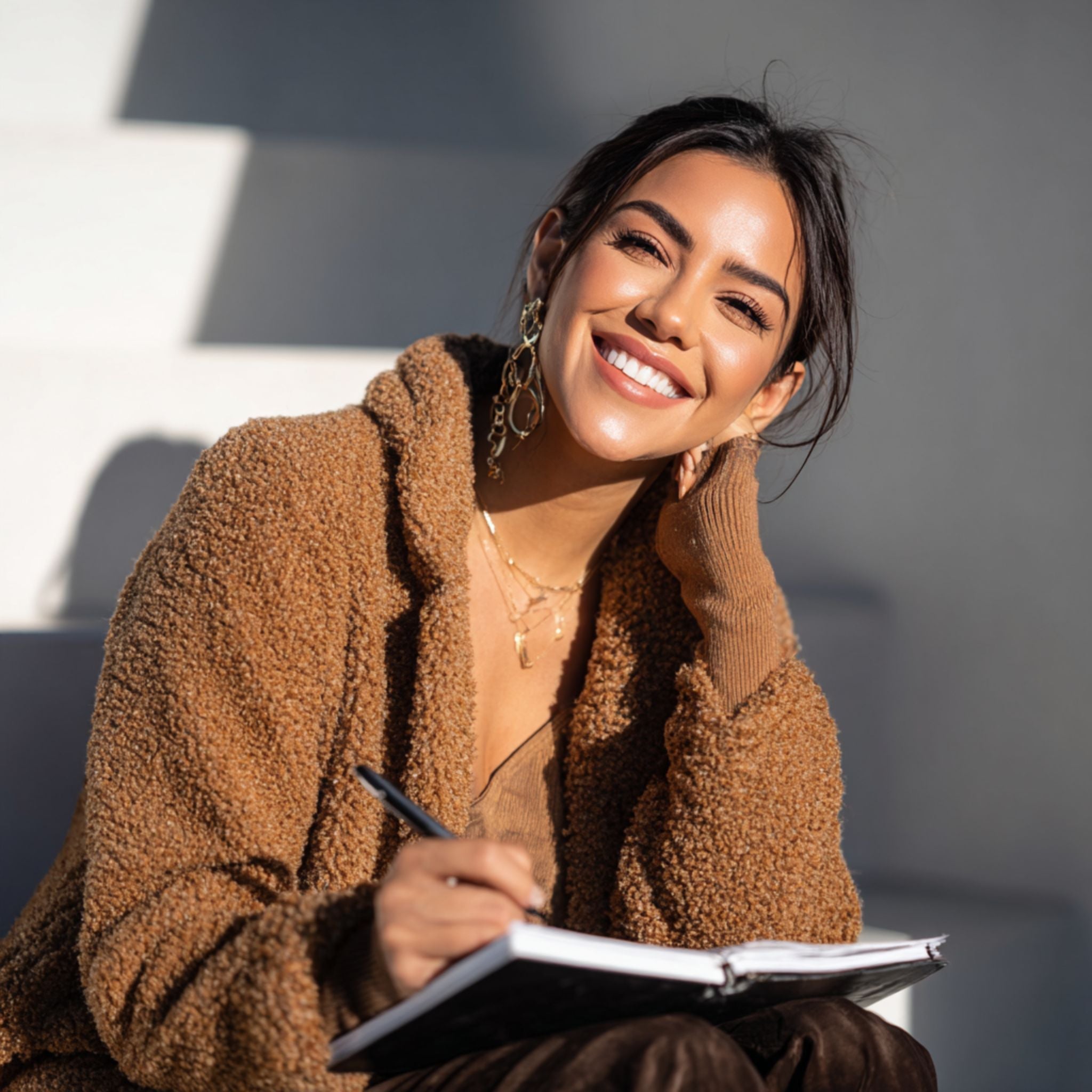Why Minimalist Journal Layouts Are My Secret To Mental Clarity And Happiness