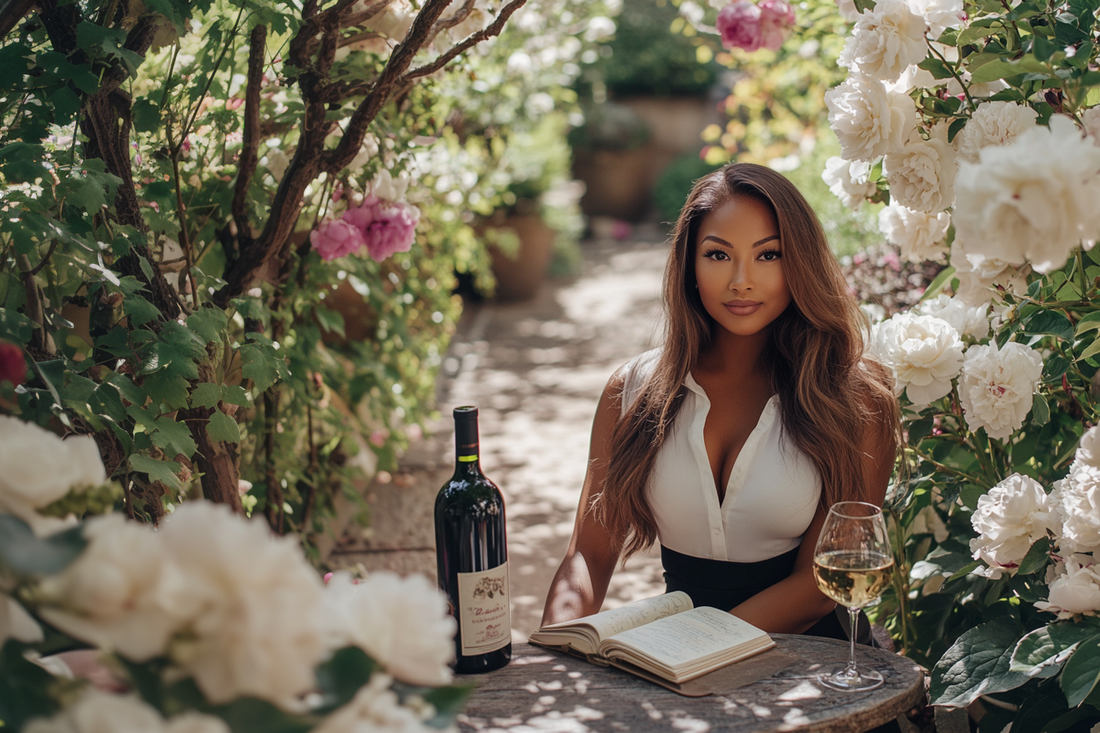 Self-Care Journaling Ideas: How To Discover Your Best Self In Style